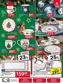 Selgros gazetka Strona 7