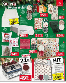 Selgros gazetka Strona 8