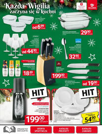 Selgros gazetka Strona 9