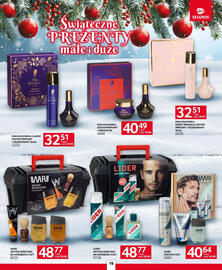 Selgros gazetka Strona 12