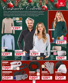 Selgros gazetka Strona 13