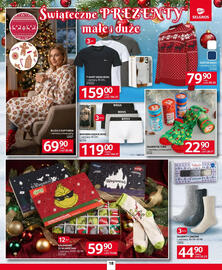 Selgros gazetka Strona 14