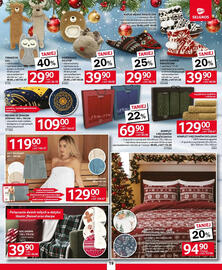 Selgros gazetka Strona 15