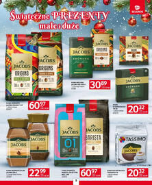 Selgros gazetka Strona 5