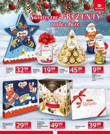 Selgros gazetka Strona 7