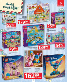 Selgros gazetka Strona 12