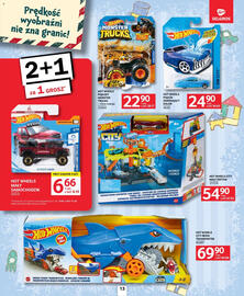 Selgros gazetka Strona 13