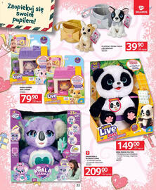 Selgros gazetka Strona 22