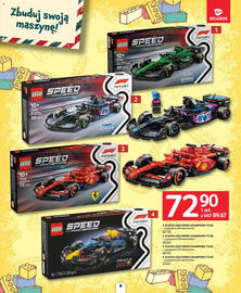 Selgros gazetka Strona 6