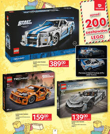 Selgros gazetka Strona 7