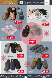 Selgros gazetka Strona 10