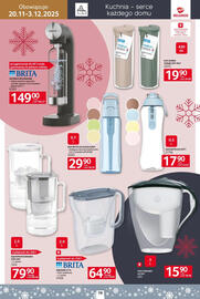 Selgros gazetka Strona 19