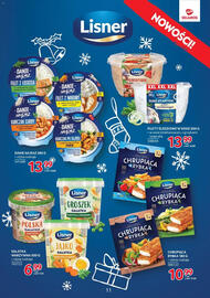 Selgros gazetka Strona 11