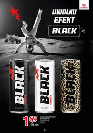 Selgros gazetka Strona 24