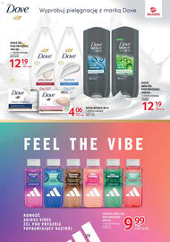 Selgros gazetka Strona 26