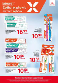 Selgros gazetka Strona 27