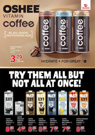 Selgros gazetka Strona 6