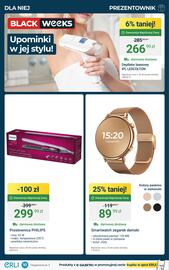 ERLI gazetka tydzień 47 Strona 10