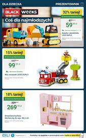 ERLI gazetka tydzień 47 Strona 11