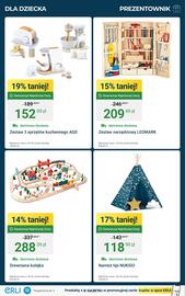 ERLI gazetka tydzień 47 Strona 12