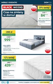 ERLI gazetka tydzień 47 Strona 13