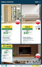 ERLI gazetka tydzień 47 Strona 14