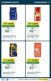 ERLI gazetka tydzień 47 Strona 15