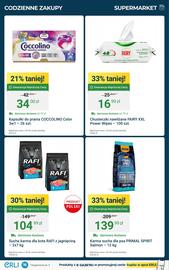 ERLI gazetka tydzień 47 Strona 16