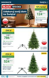 ERLI gazetka tydzień 47 Strona 17