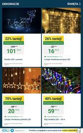 ERLI gazetka tydzień 47 Strona 18