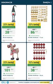 ERLI gazetka tydzień 47 Strona 19