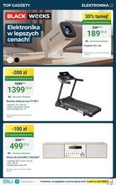 ERLI gazetka tydzień 47 Strona 2