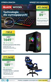 ERLI gazetka tydzień 47 Strona 5