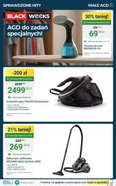 ERLI gazetka tydzień 47 Strona 6