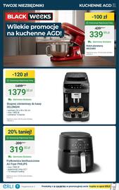 ERLI gazetka tydzień 47 Strona 7