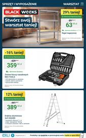 ERLI gazetka tydzień 47 Strona 8