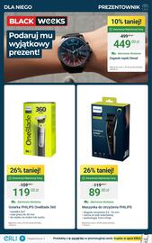 ERLI gazetka tydzień 47 Strona 9