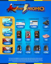 Catálogo DB Supermercados Página 1