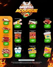 Catálogo DB Supermercados Página 2