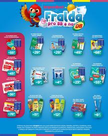 Catálogo DB Supermercados Página 3