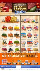 Catálogo Delta Supermercados Página 2