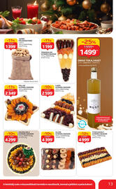 Auchan akciós újság Oldal 13