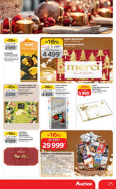 Auchan akciós újság Oldal 25