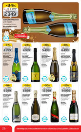 Auchan akciós újság Oldal 26