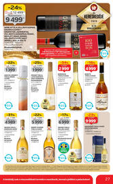 Auchan akciós újság Oldal 27