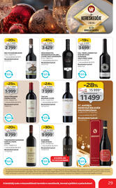 Auchan akciós újság Oldal 29