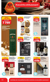 Auchan akciós újság Oldal 32