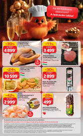 Auchan akciós újság Oldal 36