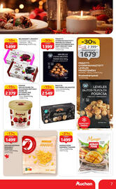 Auchan akciós újság Oldal 7