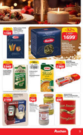 Auchan akciós újság Oldal 9